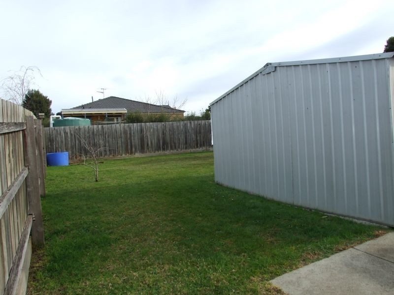 11 Kelly Court, Pakenham VIC 3810