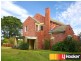 16 Meeking Drive, Pakenham VIC 3810