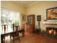 16 Meeking Drive, Pakenham VIC 3810