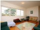 16 Meeking Drive, Pakenham VIC 3810