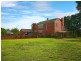 16 Meeking Drive, Pakenham VIC 3810
