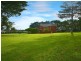 16 Meeking Drive, Pakenham VIC 3810