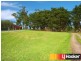 2/16 Meeking Drive, Pakenham VIC 3810