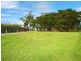 2/16 Meeking Drive, Pakenham VIC 3810