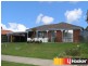 29 Cameron Way, Pakenham VIC 3810