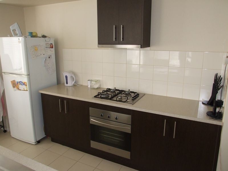 122 Windermere Boulevard, Pakenham VIC 3810