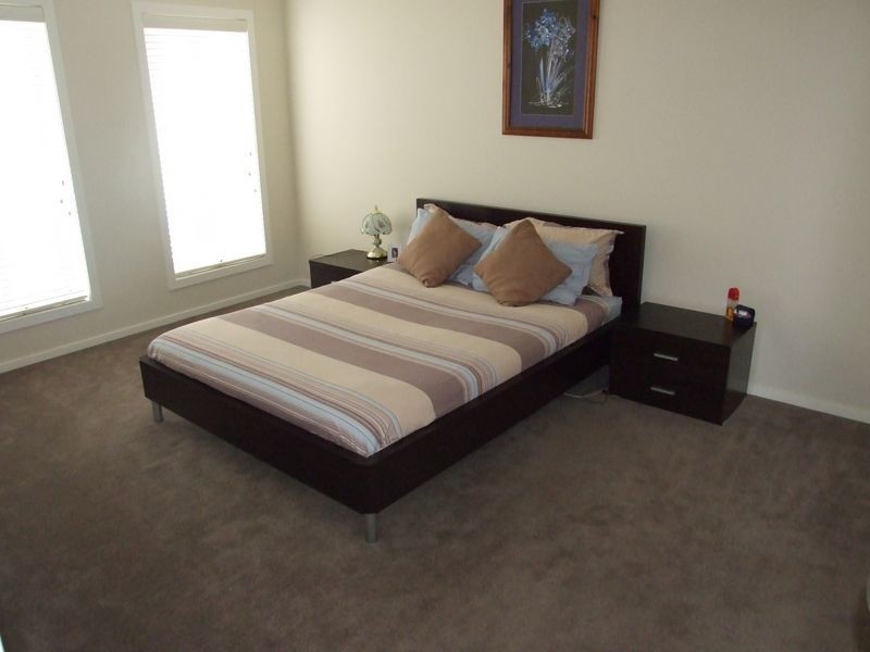 122 Windermere Boulevard, Pakenham VIC 3810