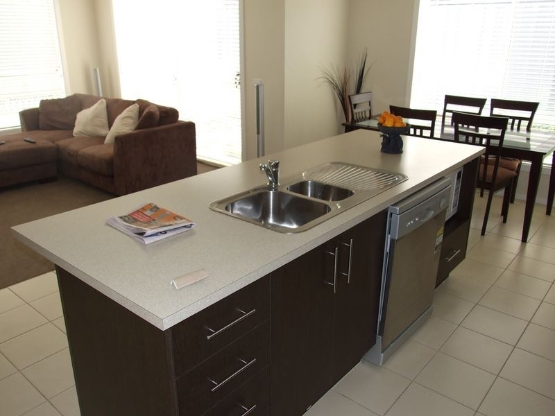 122 Windermere Boulevard, Pakenham VIC 3810