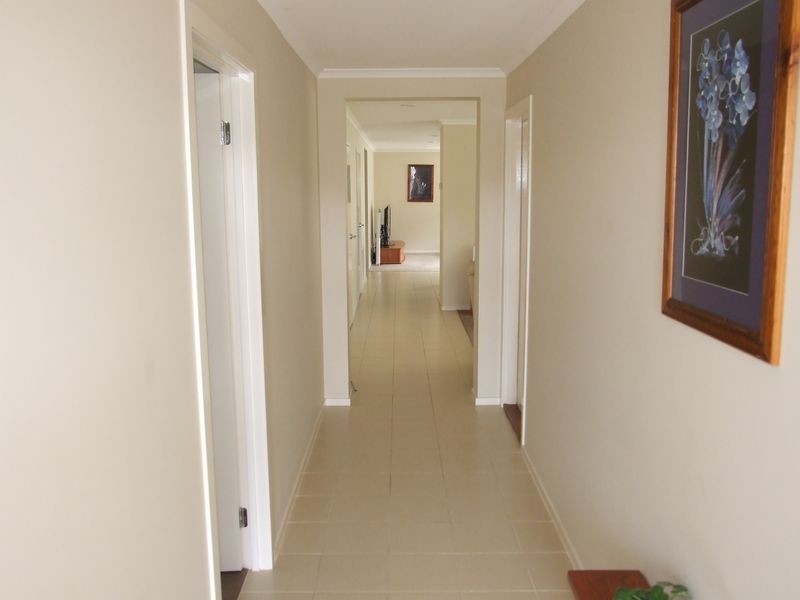 122 Windermere Boulevard, Pakenham VIC 3810