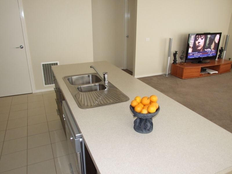 122 Windermere Boulevard, Pakenham VIC 3810