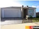20 Orchard Valley Avenue, Pakenham VIC 3810