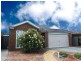 5 Como Chase, Pakenham VIC 3810
