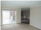 5 Como Chase, Pakenham VIC 3810