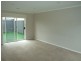 5 Como Chase, Pakenham VIC 3810