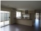 5 Como Chase, Pakenham VIC 3810