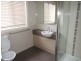 5 Como Chase, Pakenham VIC 3810