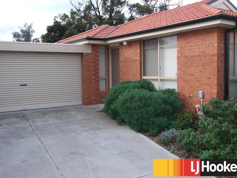 7/37 King Street, Pakenham VIC 3810