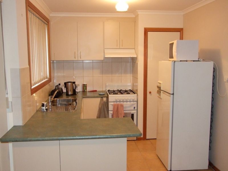 7/37 King Street, Pakenham VIC 3810