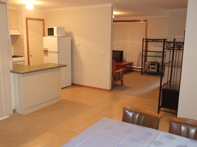 7/37 King Street, Pakenham VIC 3810