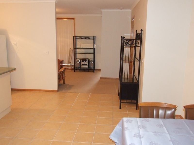 7/37 King Street, Pakenham VIC 3810