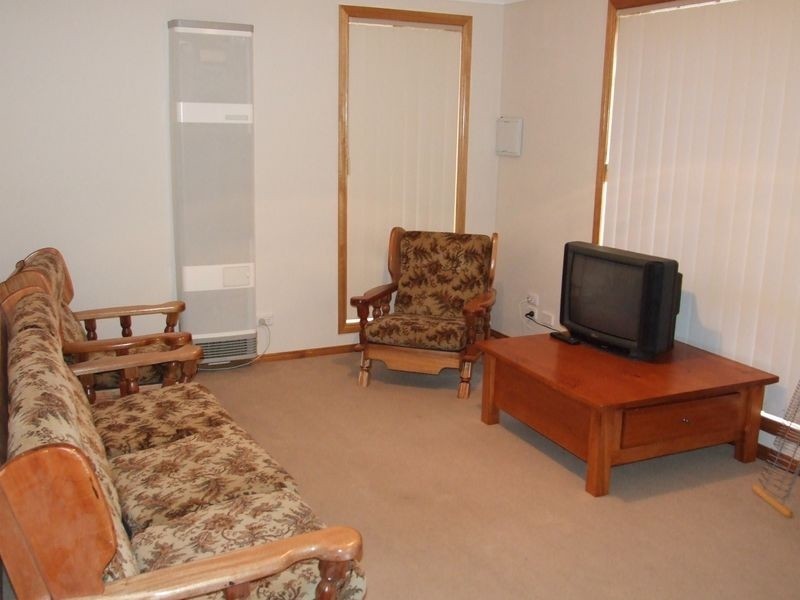 7/37 King Street, Pakenham VIC 3810