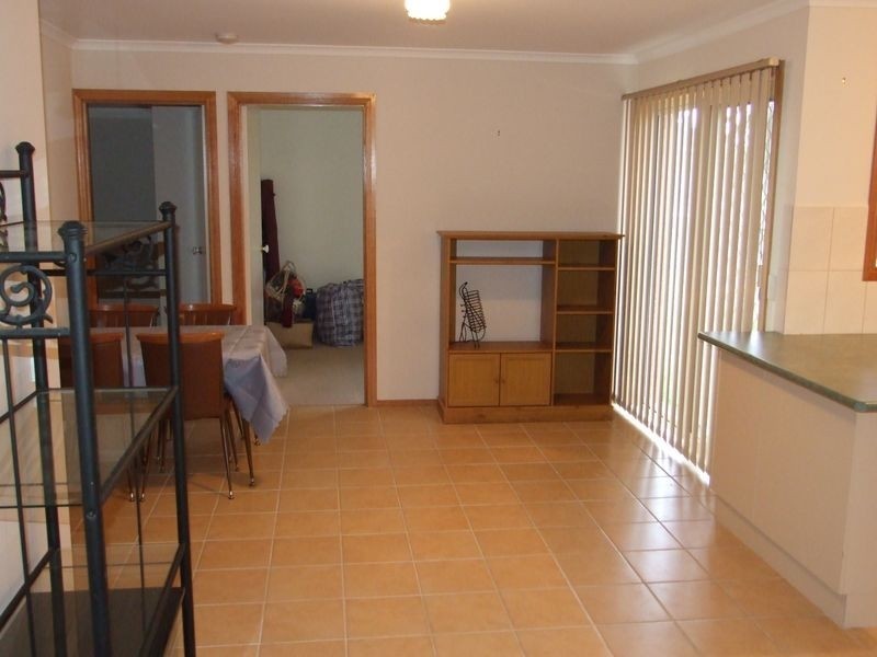 7/37 King Street, Pakenham VIC 3810