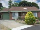 56/670 Princes Highway, Berwick VIC 3806