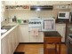 56/670 Princes Highway, Berwick VIC 3806