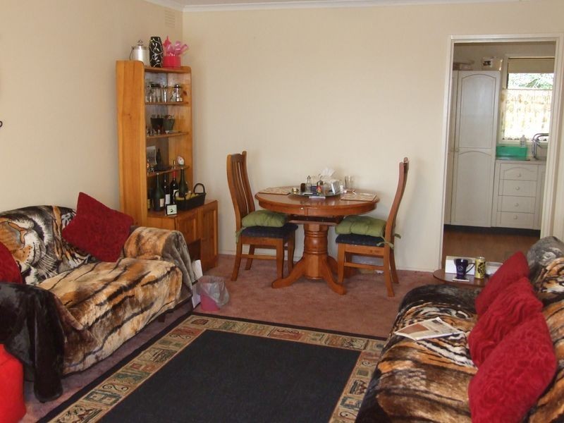 56/670 Princes Highway, Berwick VIC 3806