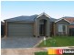 29 River Red Grove, Pakenham VIC 3810