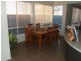 29 River Red Grove, Pakenham VIC 3810