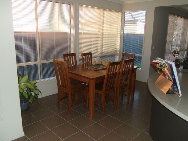 29 River Red Grove, Pakenham VIC 3810