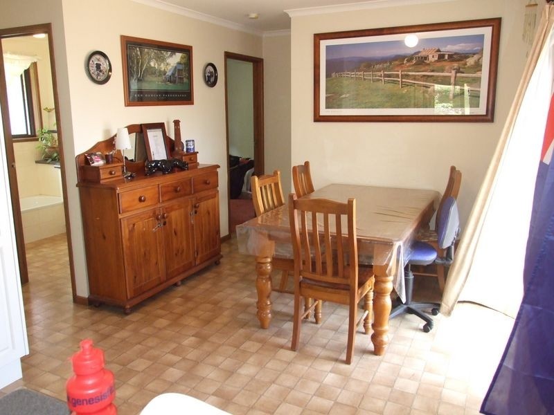 25 Eagle Drive, Pakenham VIC 3810