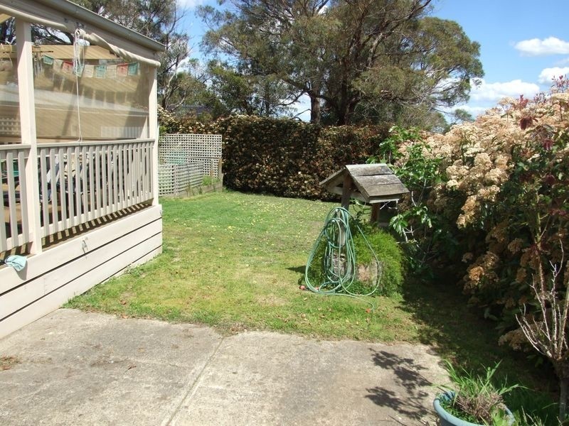 25 Eagle Drive, Pakenham VIC 3810