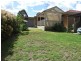 25 Eagle Drive, Pakenham VIC 3810