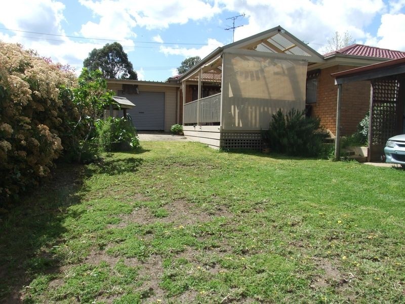 25 Eagle Drive, Pakenham VIC 3810