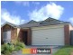 10 Killarney Crescent, Pakenham VIC 3810