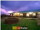 225 Boundary Drain Road, Koo Wee Rup VIC 3981