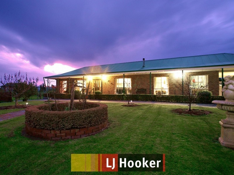 225 Boundary Drain Road, Koo Wee Rup VIC 3981