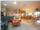 225 Boundary Drain Road, Koo Wee Rup VIC 3981