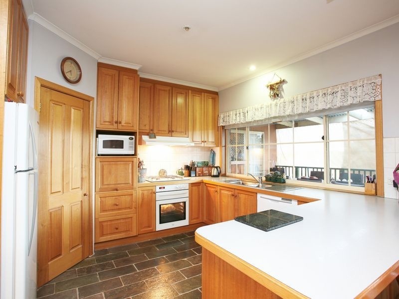 225 Boundary Drain Road, Koo Wee Rup VIC 3981