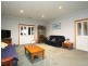 225 Boundary Drain Road, Koo Wee Rup VIC 3981