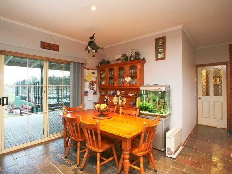 225 Boundary Drain Road, Koo Wee Rup VIC 3981