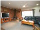 225 Boundary Drain Road, Koo Wee Rup VIC 3981