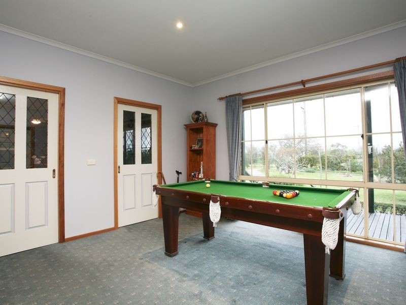 225 Boundary Drain Road, Koo Wee Rup VIC 3981