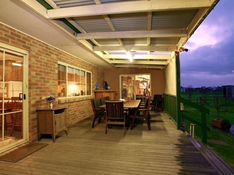 225 Boundary Drain Road, Koo Wee Rup VIC 3981
