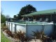 225 Boundary Drain Road, Koo Wee Rup VIC 3981