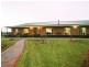225 Boundary Drain Road, Koo Wee Rup VIC 3981