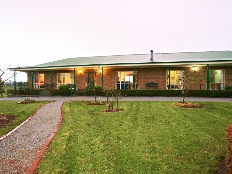 225 Boundary Drain Road, Koo Wee Rup VIC 3981