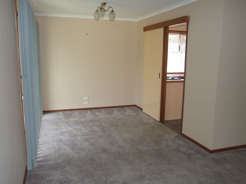 2 Nathan Court, Pakenham VIC 3810